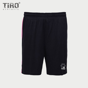 TIRO USP.17 (BLACK/PINK)