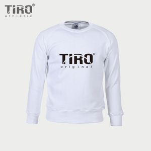 TIRO BMTM.17 (WHITE)