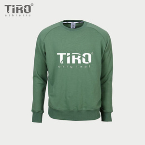 TIRO BMTM.17 (GREEN)