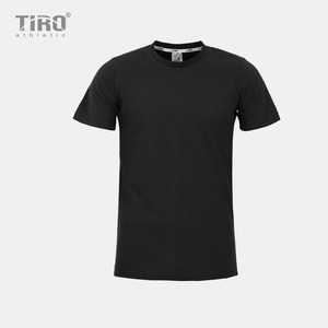 MIGH TIRO ORIGINAL (BLACK)