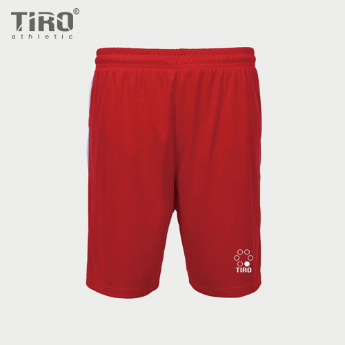 TIRO USP.17 (RED/WHITE)