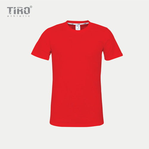 MIGH TIRO ORIGINAL (RED)