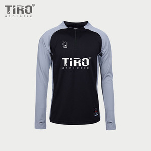 TIRO RMIDT.17 (BLACK/GRAY)