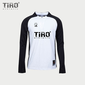 TIRO RMIDT.17 (WHITE/BLACK)